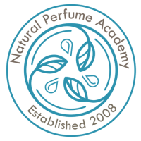 NPA Natural Perfumery Education
