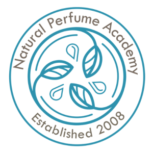 NPA Natural Perfumery Education