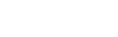 Academi