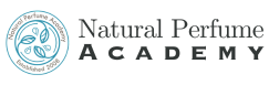 NPA