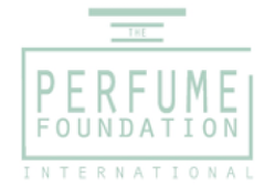NPA: FAQ - Natural Botanical Perfume Nine Month Intensive